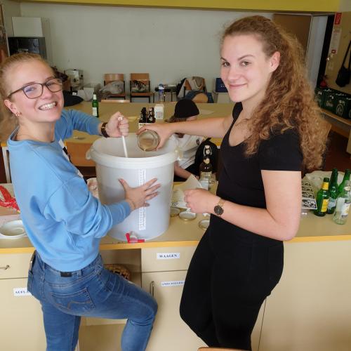 Bierbrauen2
