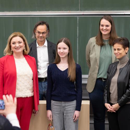Fototext-Wettbewerb