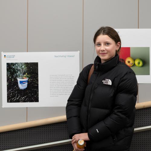 Fototext-Wettbewerb