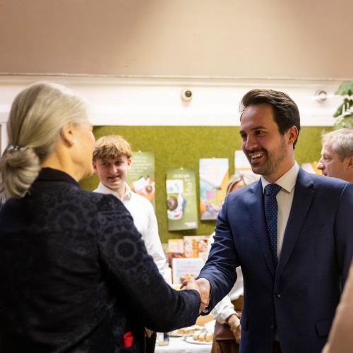 20251107_WIN_URSULINEN__H5_3564