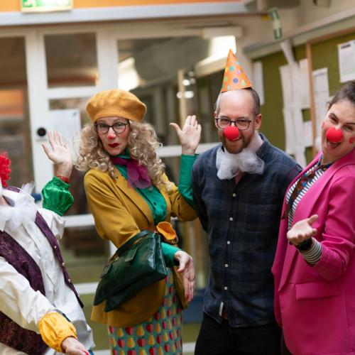  2026_fasching_11.jpg 