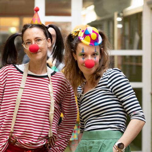  2026_fasching_4.jpg (