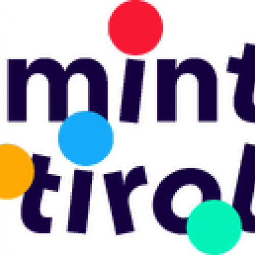  logo_mint-tirol-colored.png