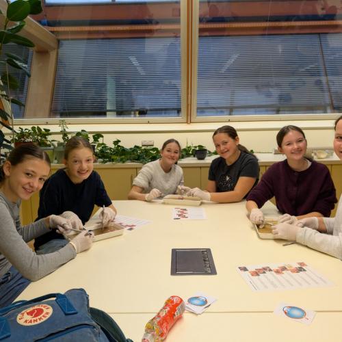 impressionen_von_den_biologischen_uebungen_05.jpg 