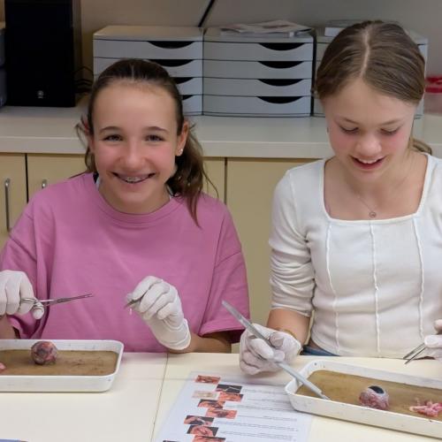 impressionen_von_den_biologischen_uebungen_09.jpg
