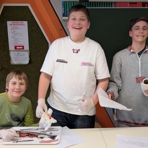 impressionen_von_den_biologischen_uebungen_16.jpg 