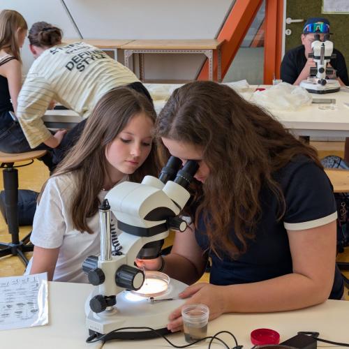impressionen_von_den_biologischen_uebungen_28.jpg