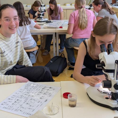 impressionen_von_den_biologischen_uebungen_29.jpg
