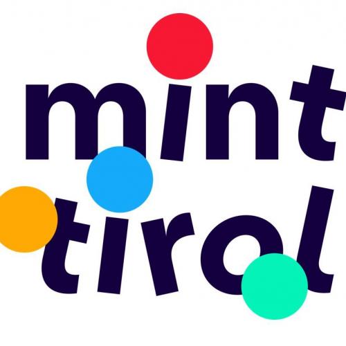_mint_00.jpg