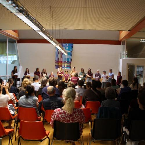 konzert_02.jpg 