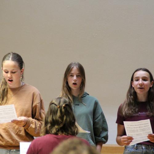  konzert_04.jpg