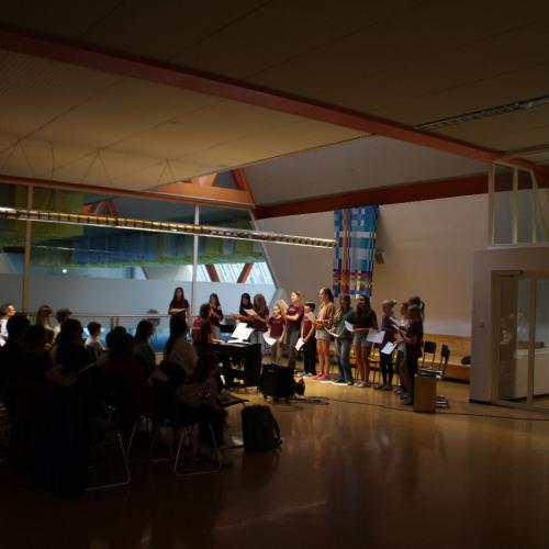  konzert_05.jpg
