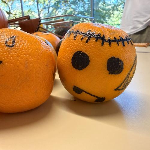 prehalloween_01.jpg 