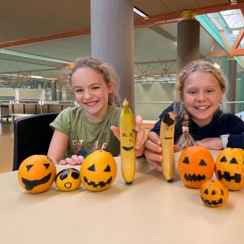 prehalloween_05.jpg