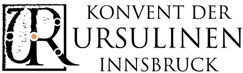 Konvent-Logo