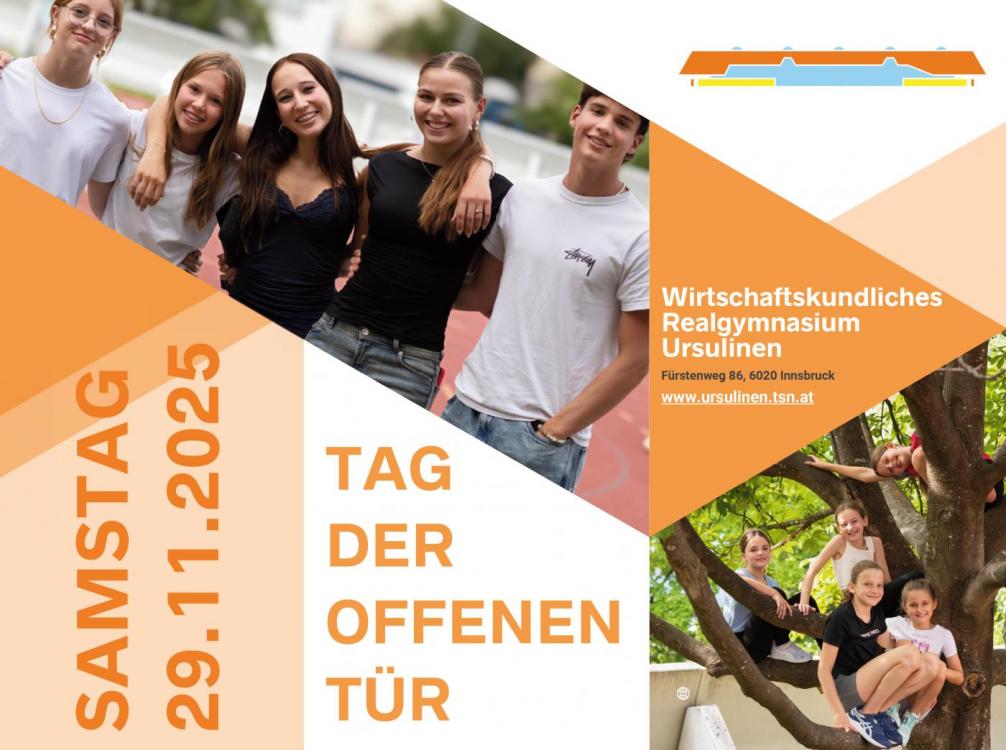 202511_Tag der offenen Tür _ Screenbild.jpg 