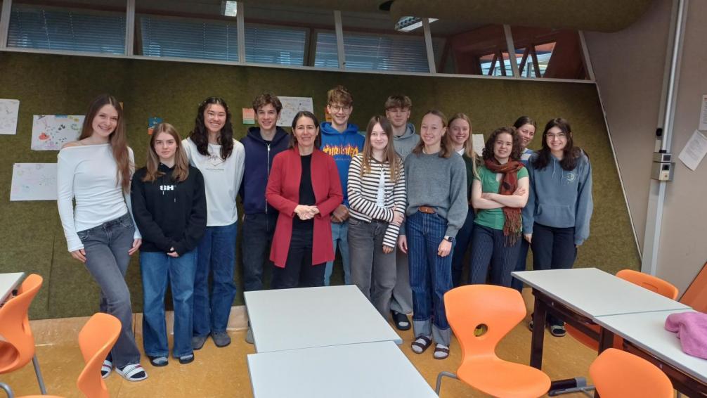 Foto_Föderl_Schmid 1.jpg