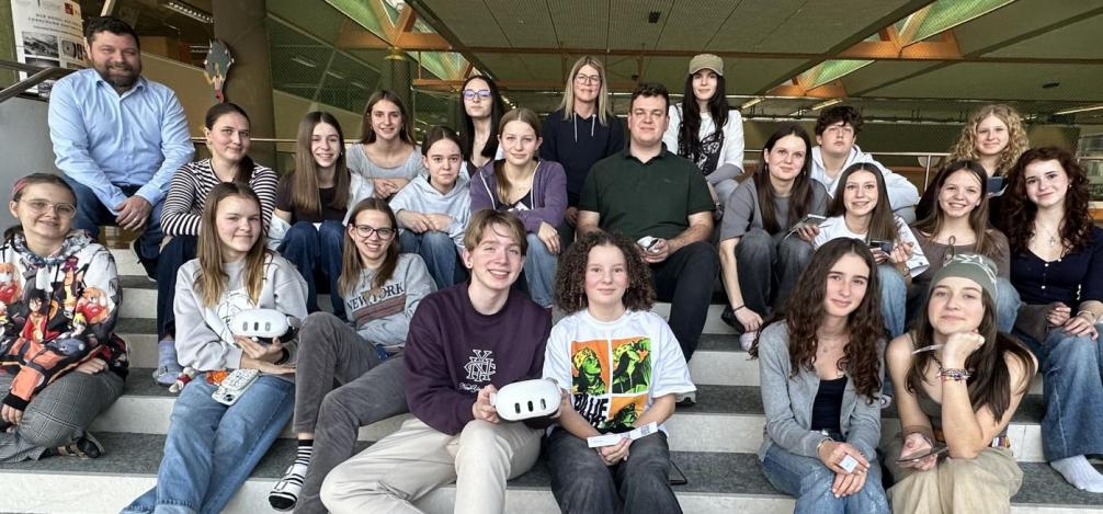 Virtual Reality in der Wissenschaf_04.jpeg