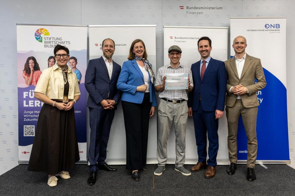 Foto_Verleihung.jpg