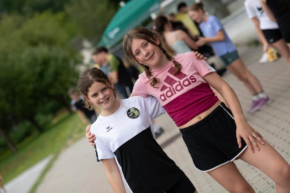 20260706-01 (45).JPG