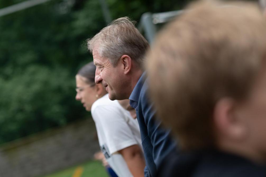 20260706-01 (62)_0.JPG