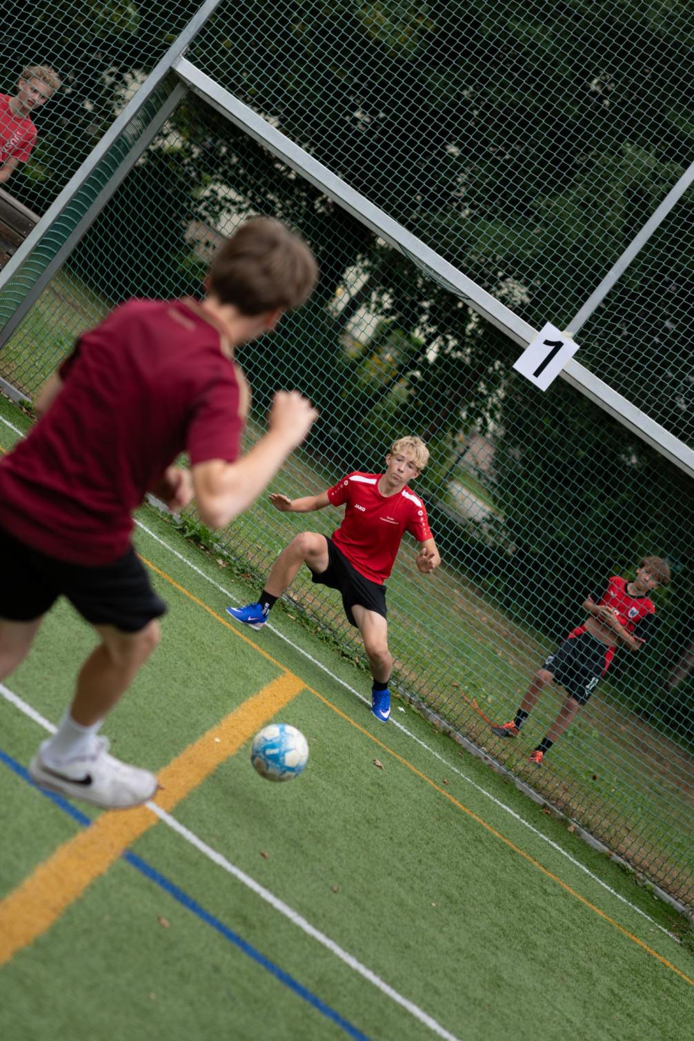 20260706-01 (66).JPG 