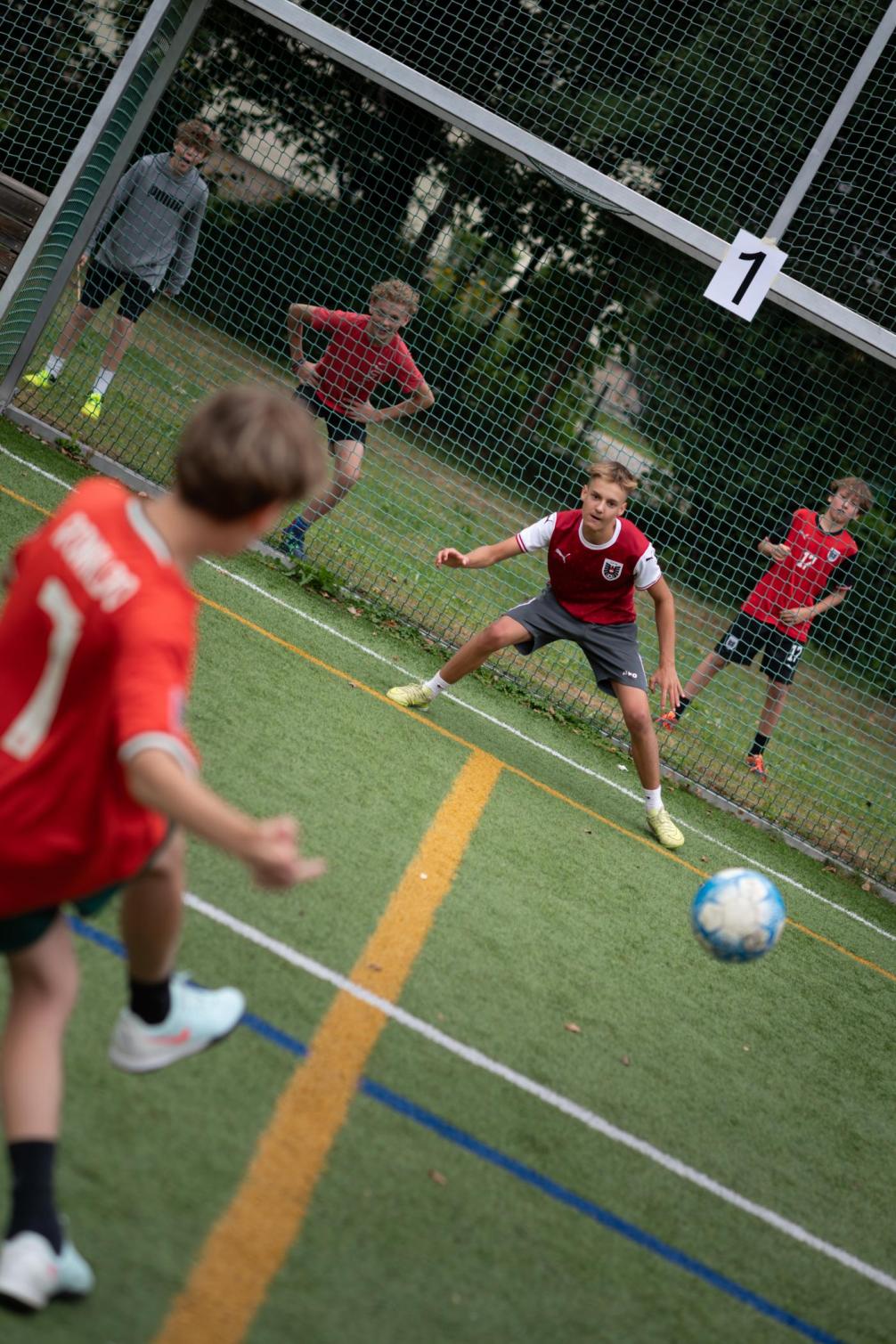 20260706-01 (67).JPG 20260706-01 (67).JPG 