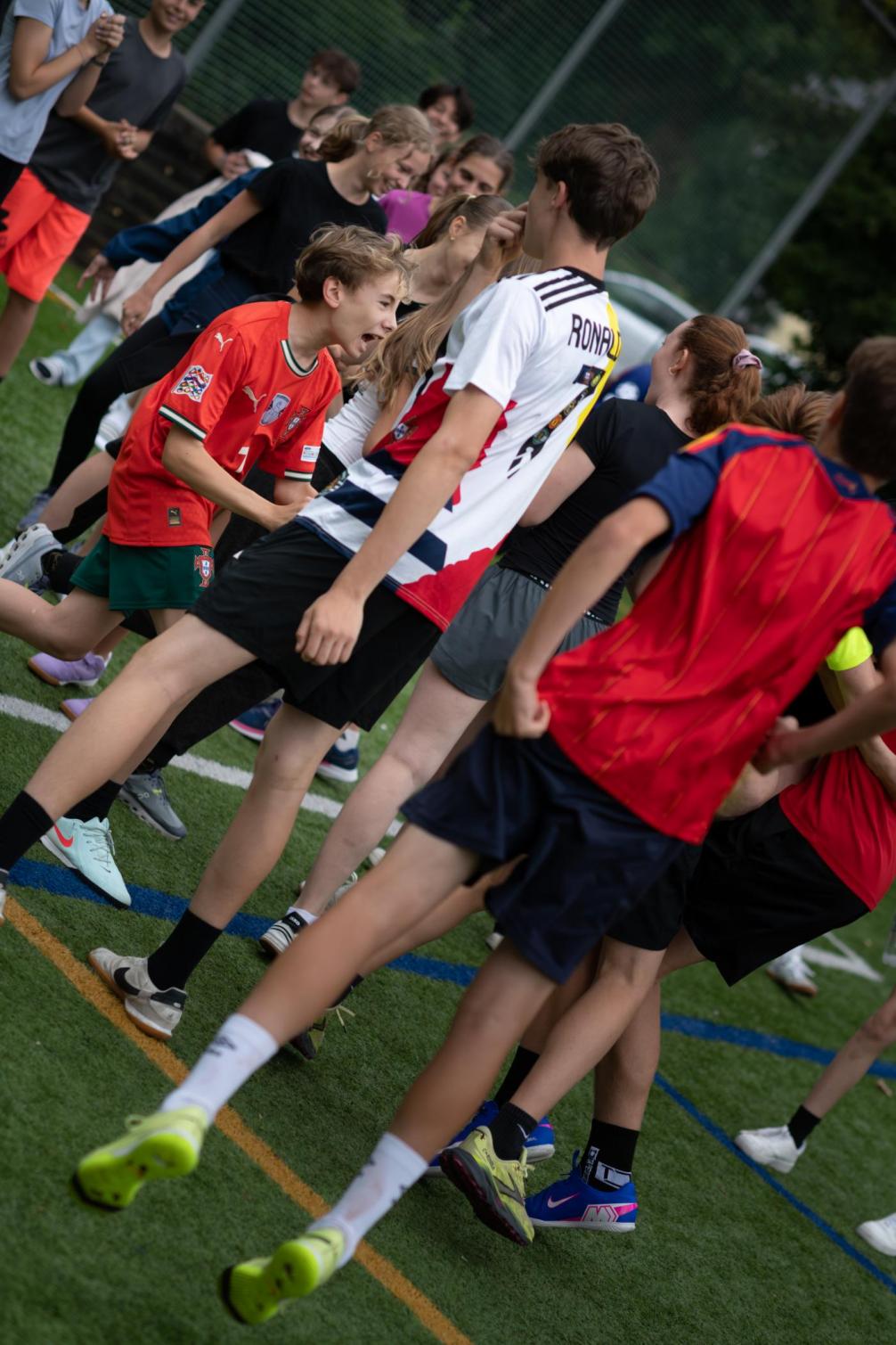 20260706-01 (69).JPG
