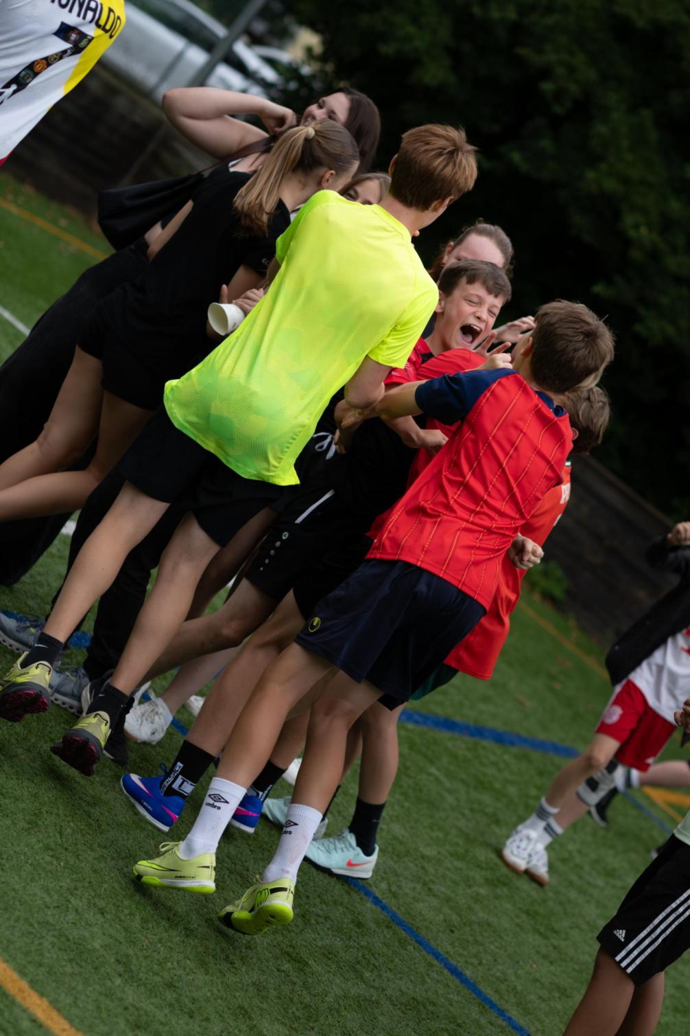 20260706-01 (70).JPG 