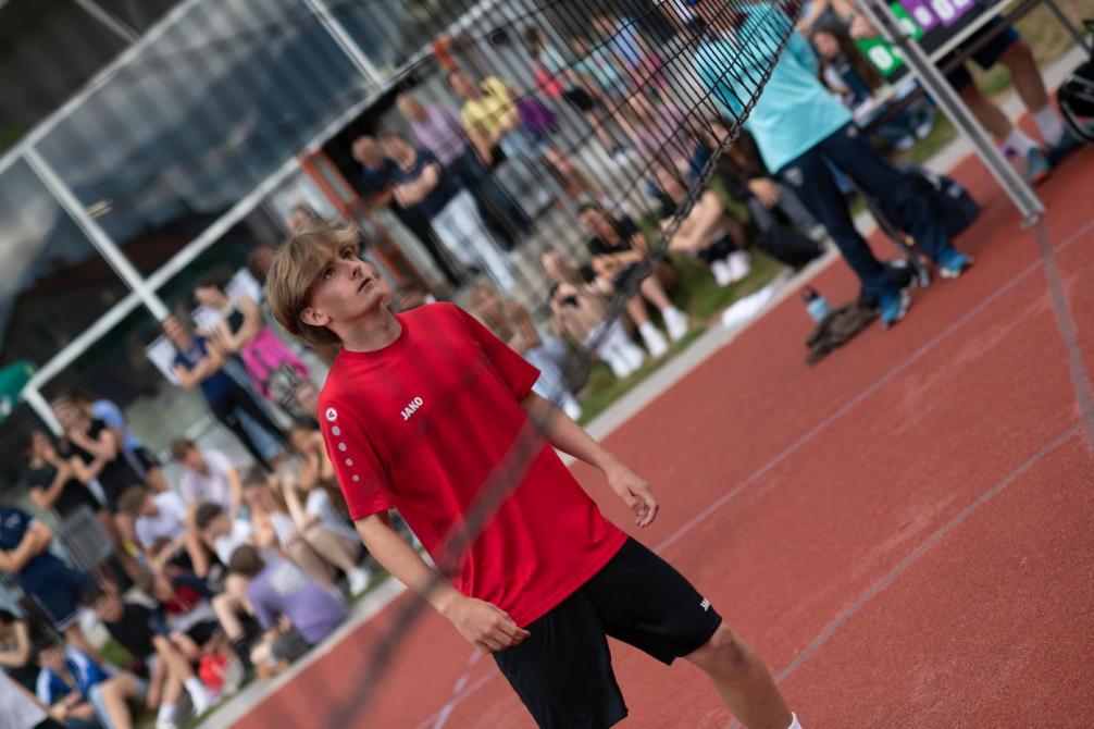 20260706-01 (78)_0.JPG