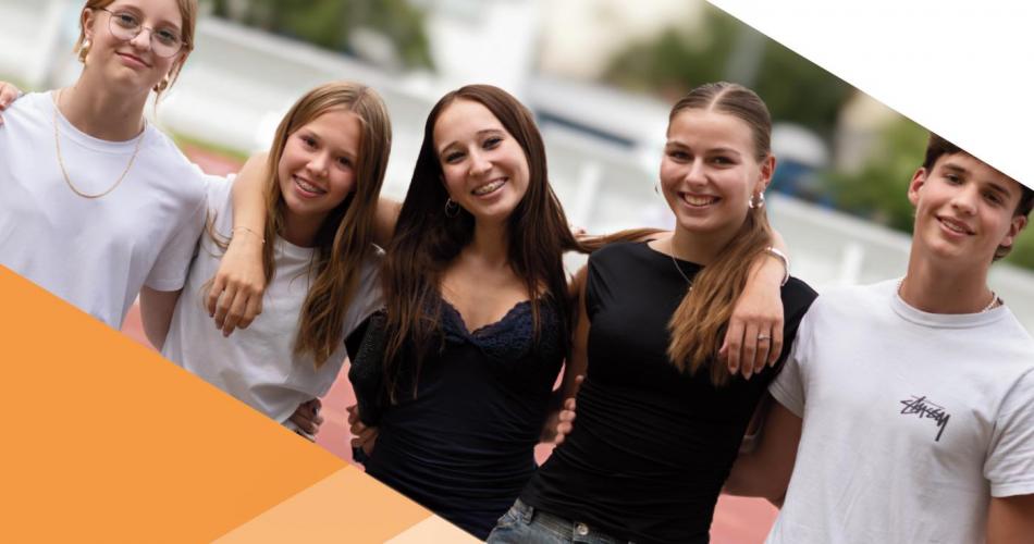 TdoT_Vorschaubild Kopie.jpg