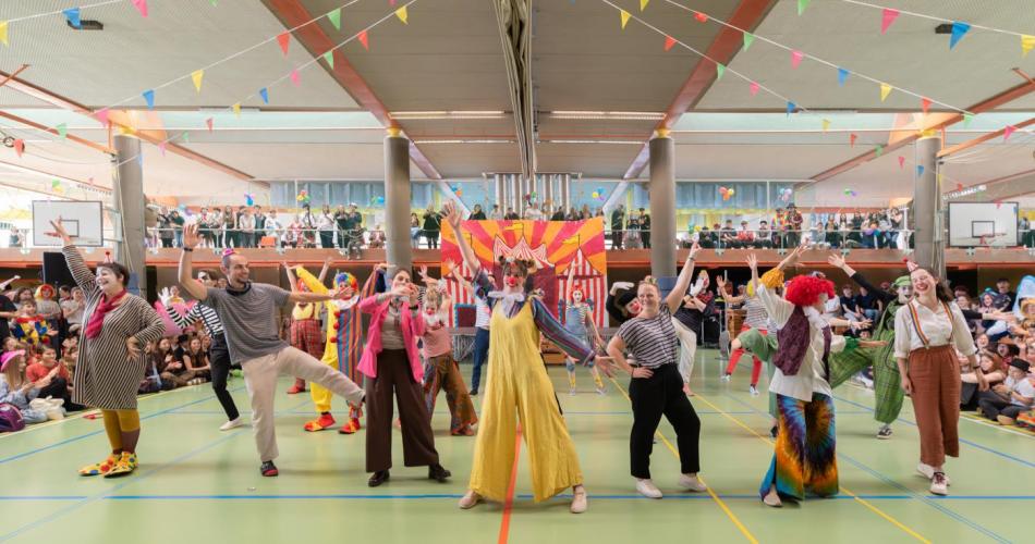  2026_FASCHING (52).JPG 