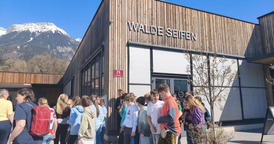 10_Walde_2026.jpg